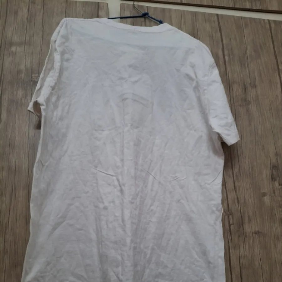 تیشرت سایز 46