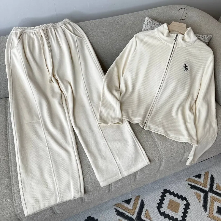 ست کبریتی توکرک