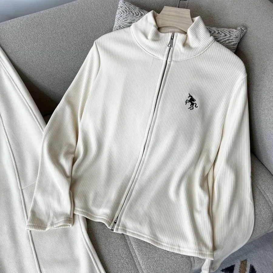 ست کبریتی توکرک