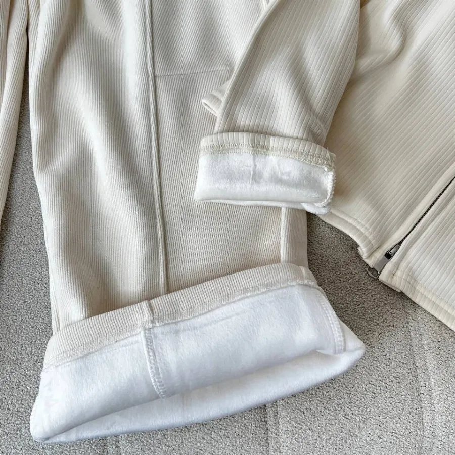 ست کبریتی توکرک