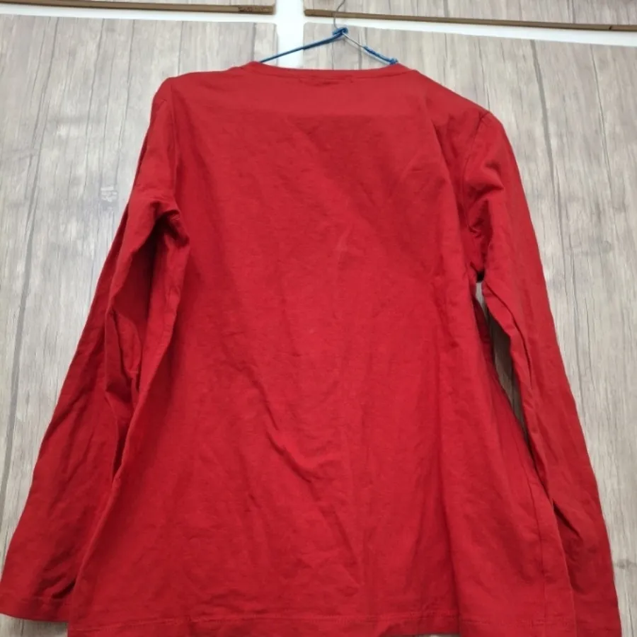 بلوز سایز 44