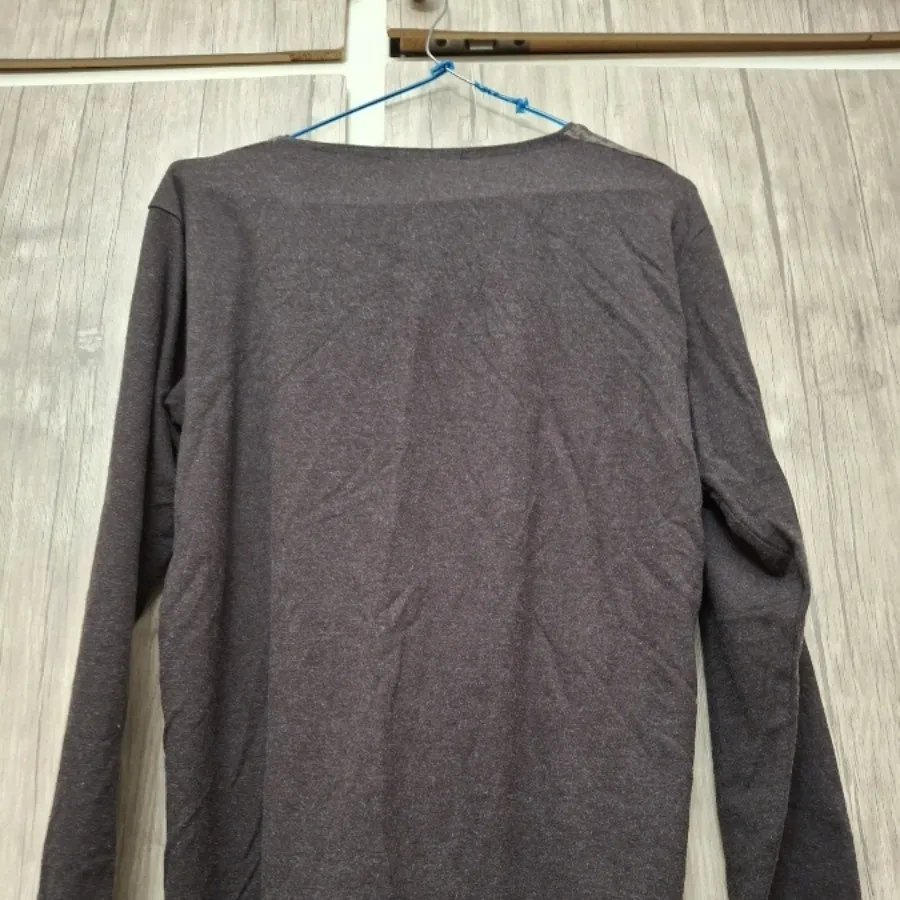 بلوز سایز 42