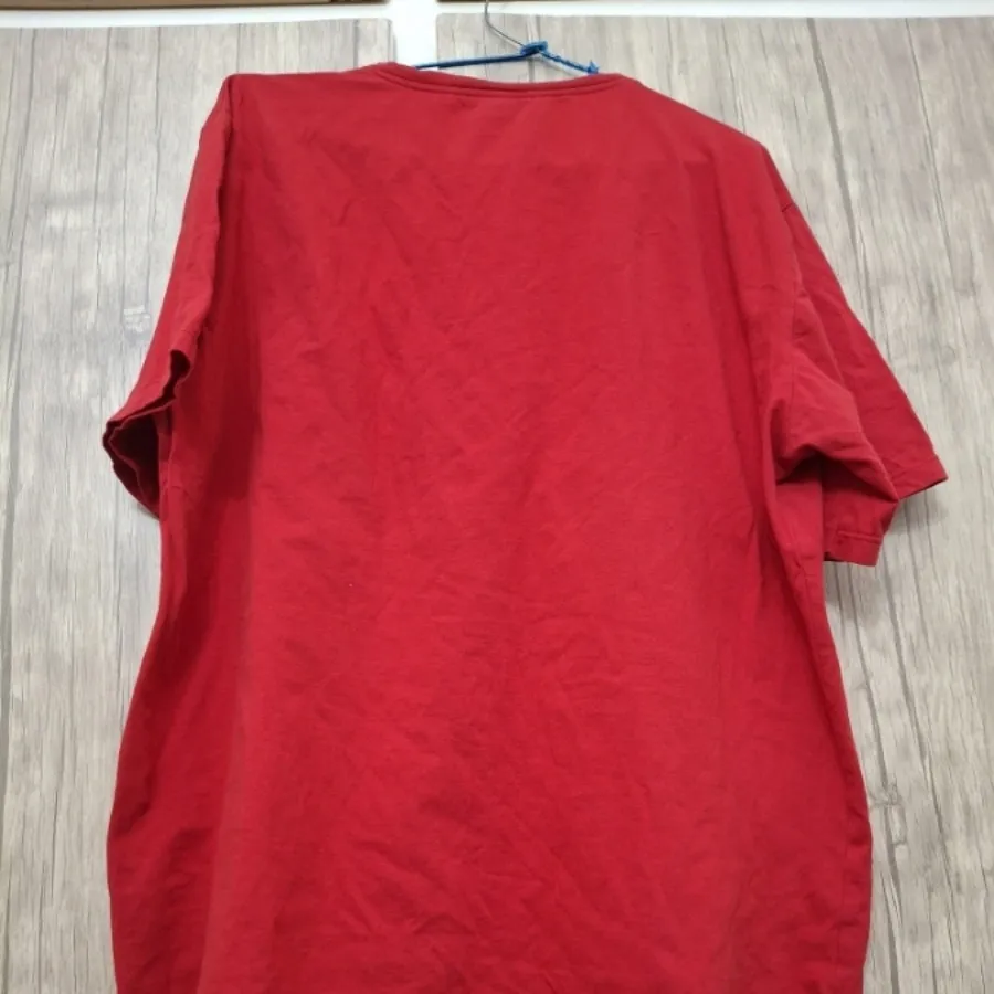 تیشرت سایز 42