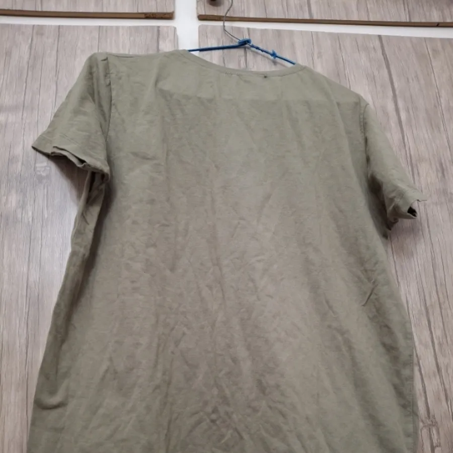 تیشرت سایز 42