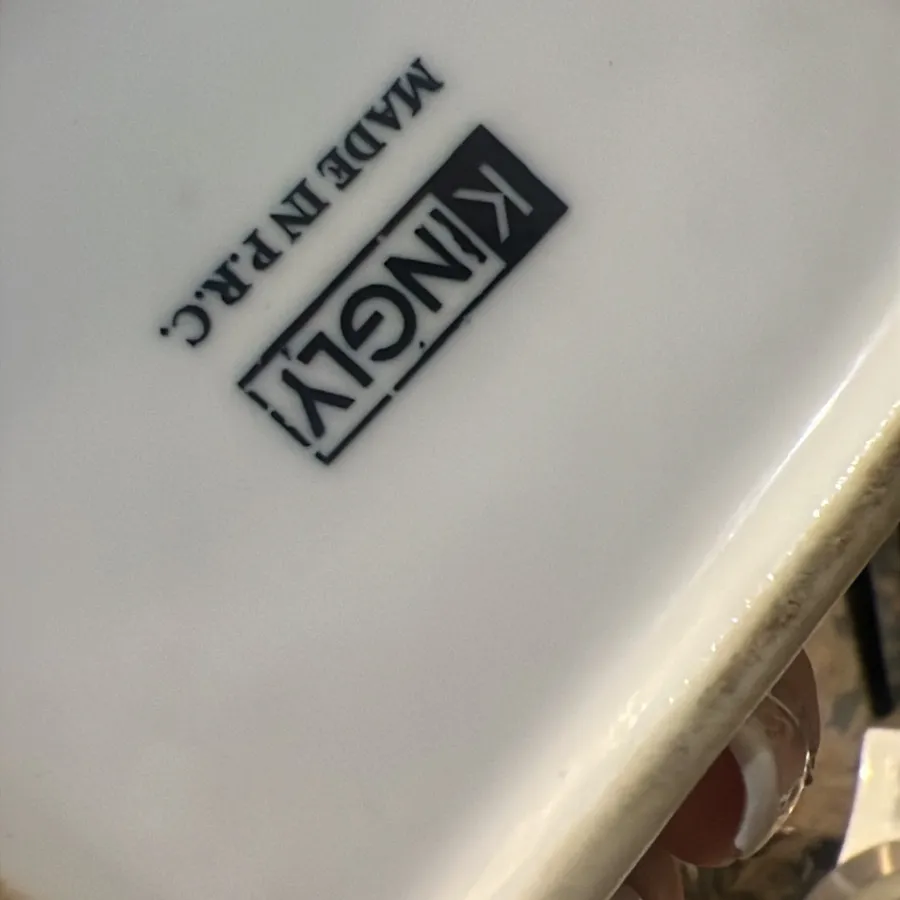 پاسماوری و جای ادویه