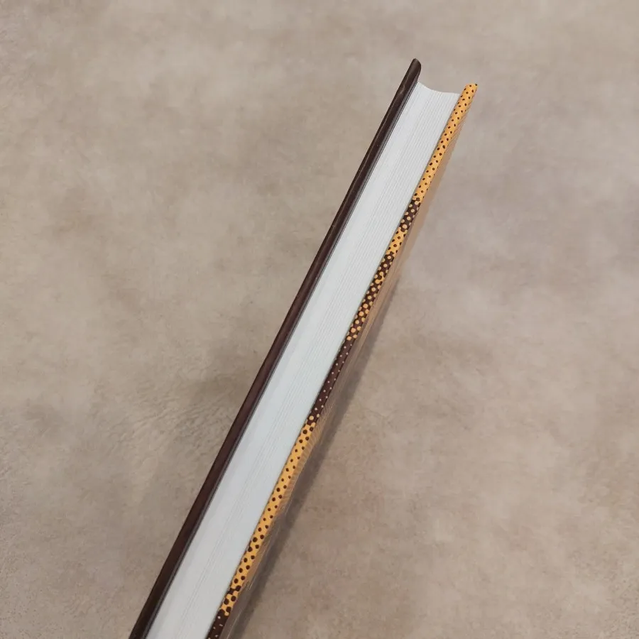 کتاب معجزه گر خاموش