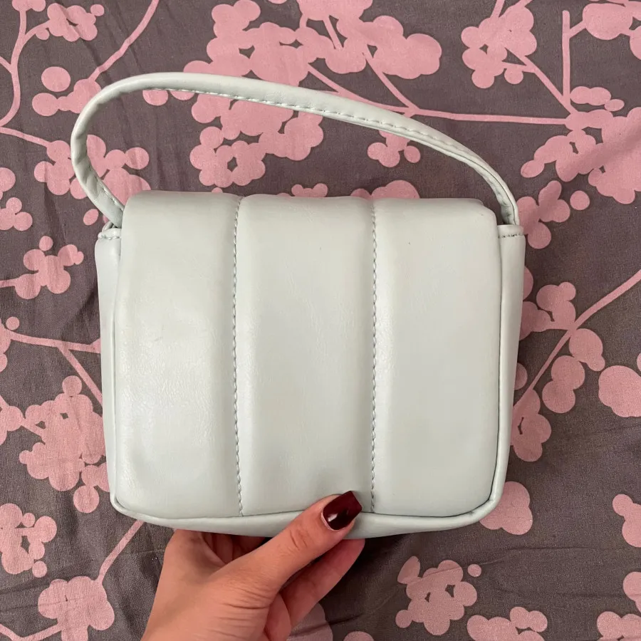 کیف پینترستی