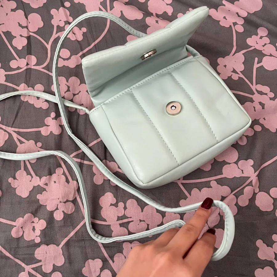 کیف پینترستی