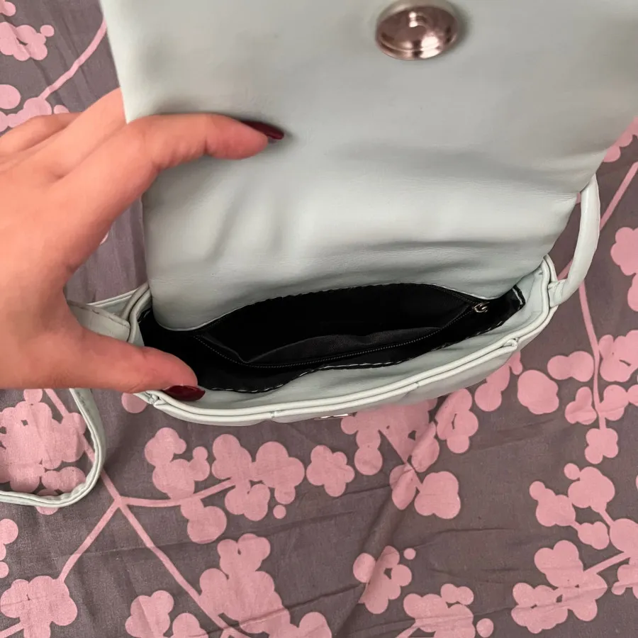 کیف پینترستی