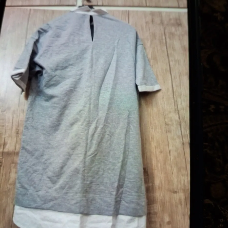 بلوز سایز 42