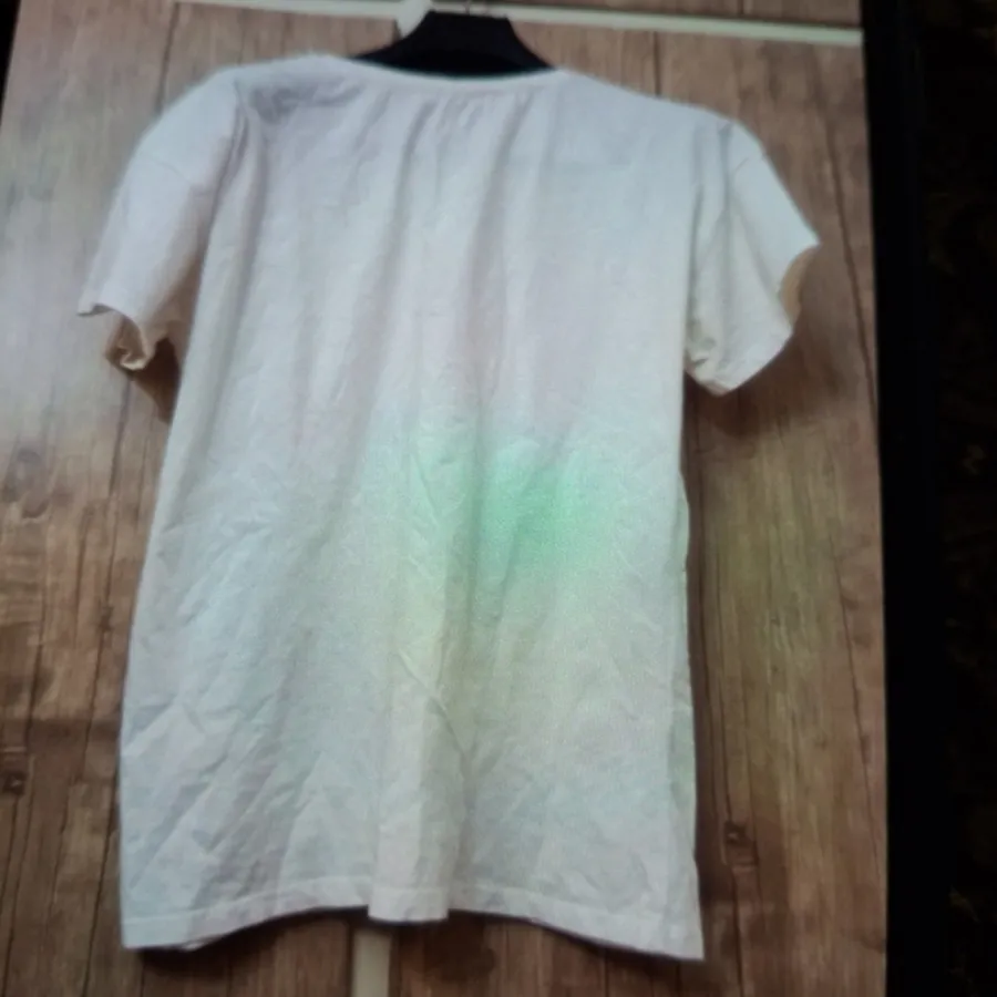 تیشرت سایز 44