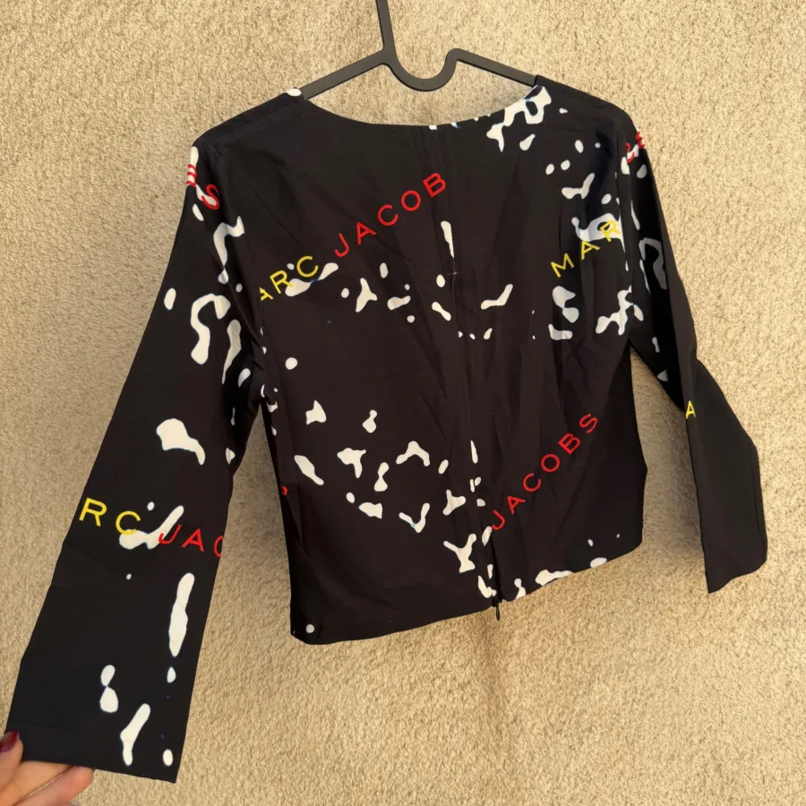 بلوز دامن فانتزی ترک