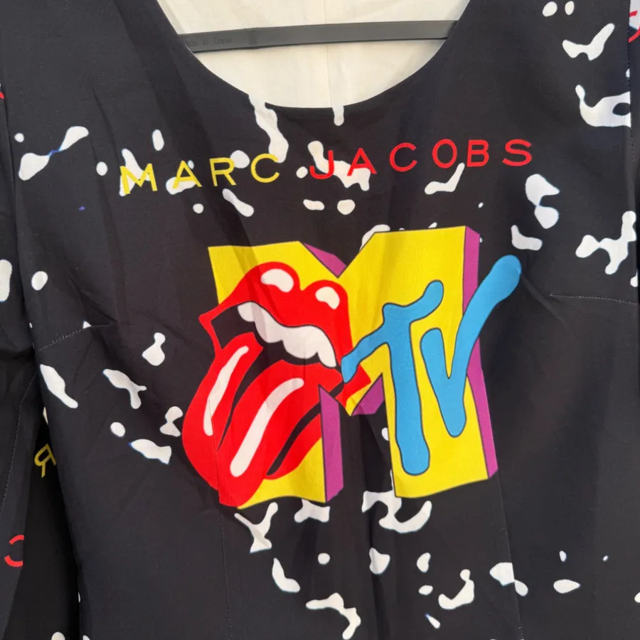 بلوز دامن فانتزی ترک