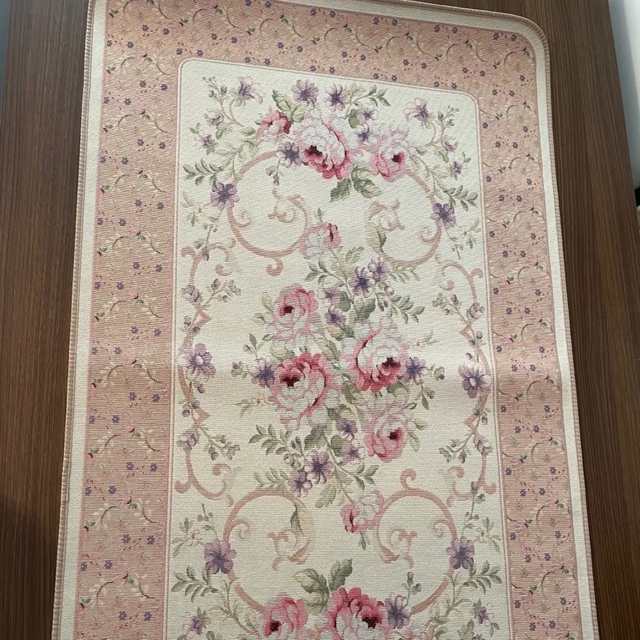 ست پادری پریزما ترک