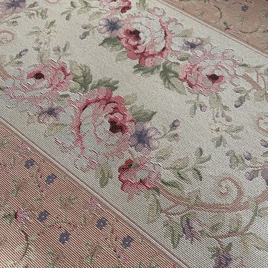 ست پادری پریزما ترک