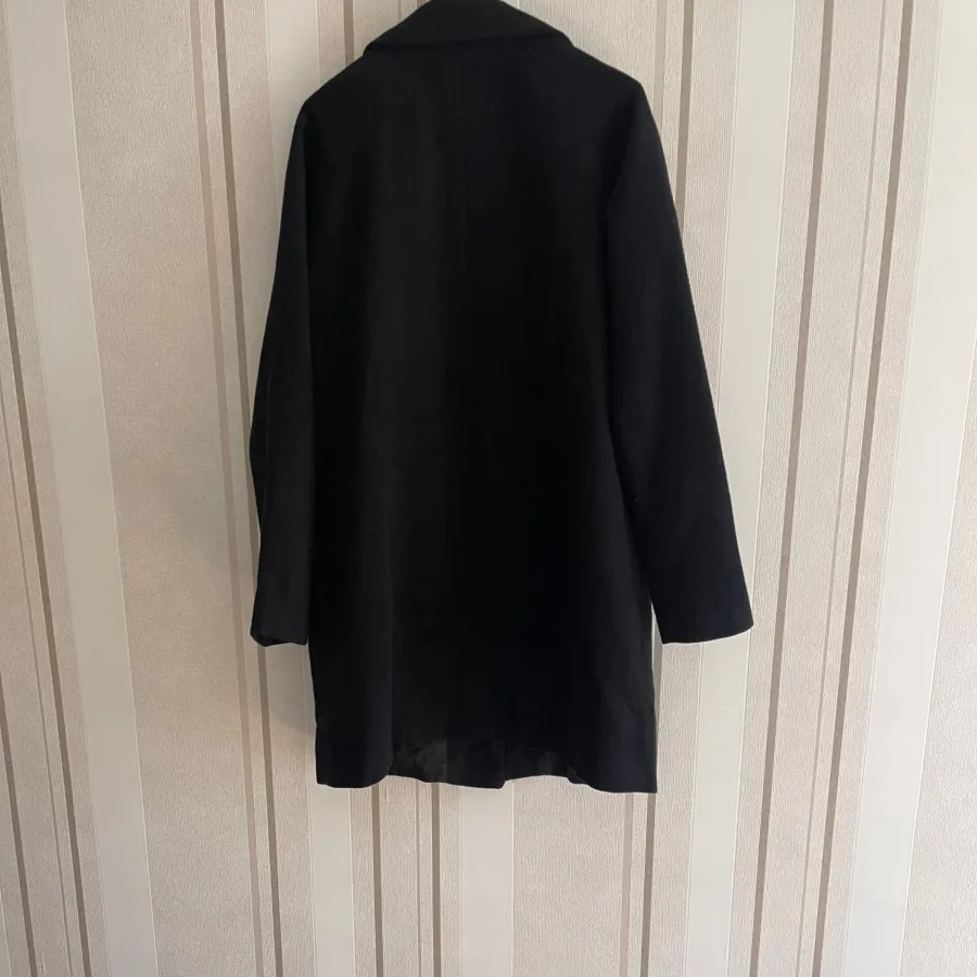 پالتو برند اسمارا