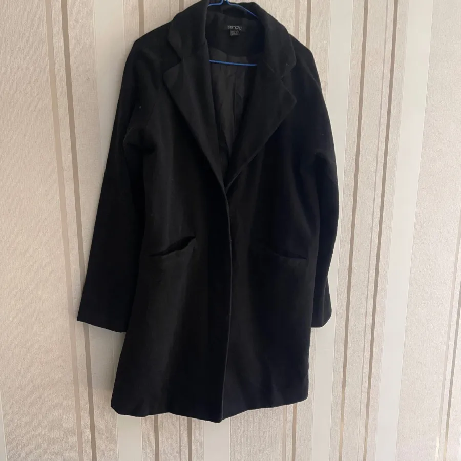 پالتو برند اسمارا