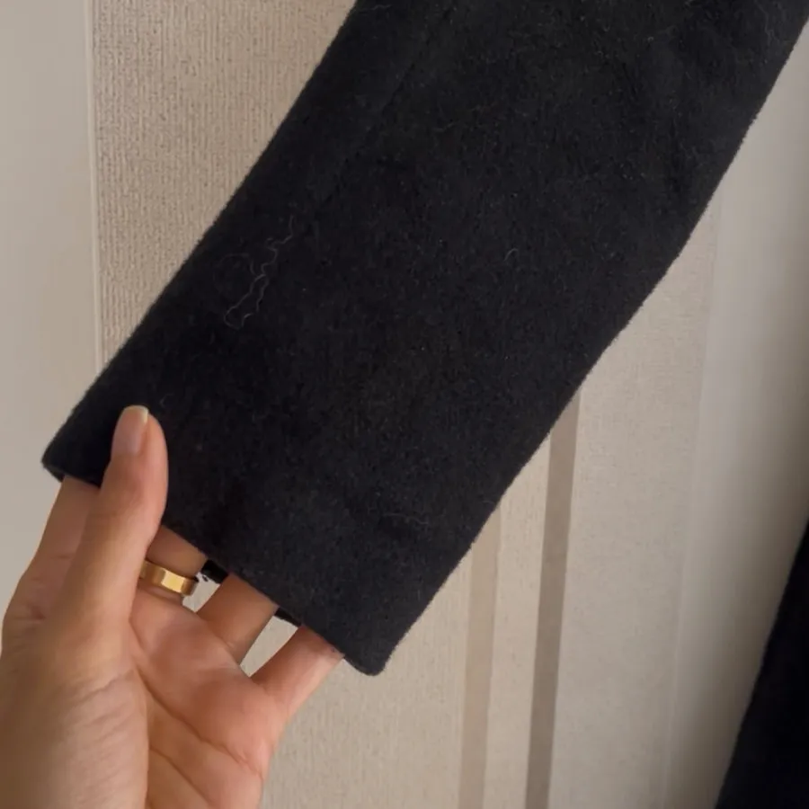 پالتو برند اسمارا