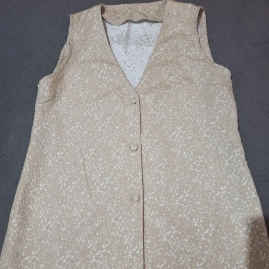 وست یا رویی