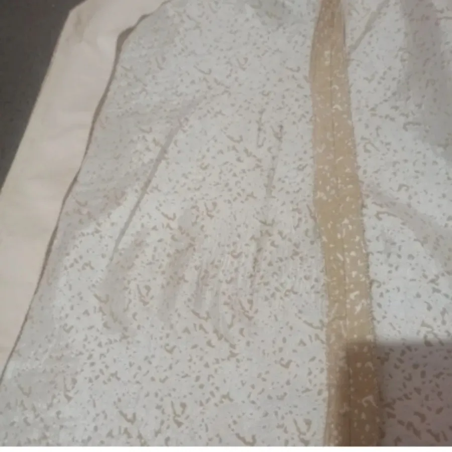 وست یا رویی