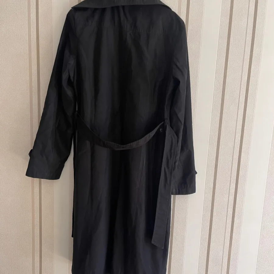 بارونی برند ترک