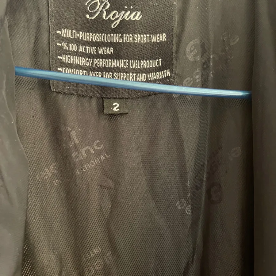 بارونی برند ترک