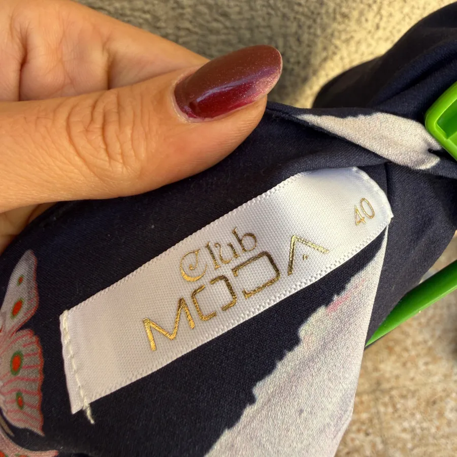 بلوز دامن ست ترک