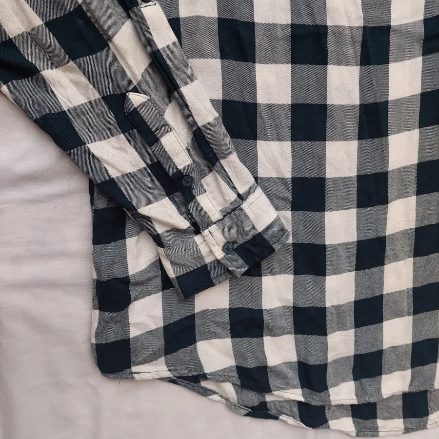 تونیک مانتویی کشمیری