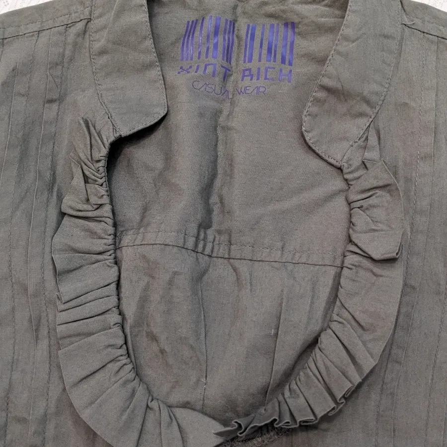 شومیز خارجی