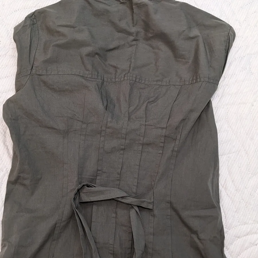 شومیز خارجی