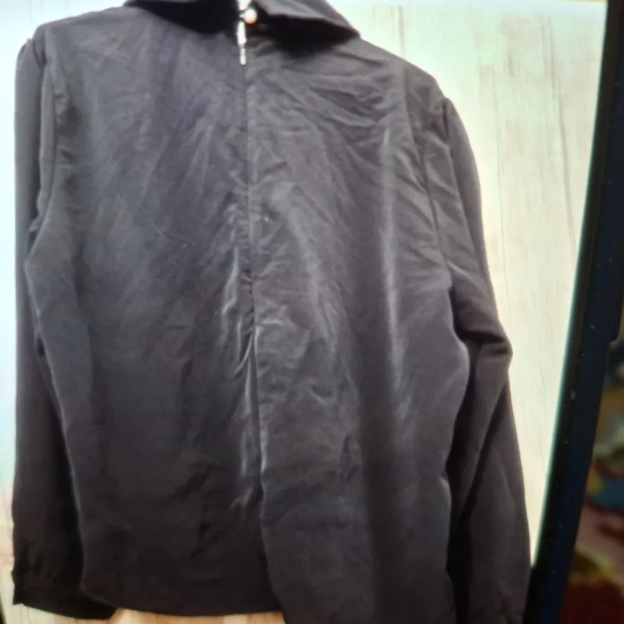 شومیز سایز 44