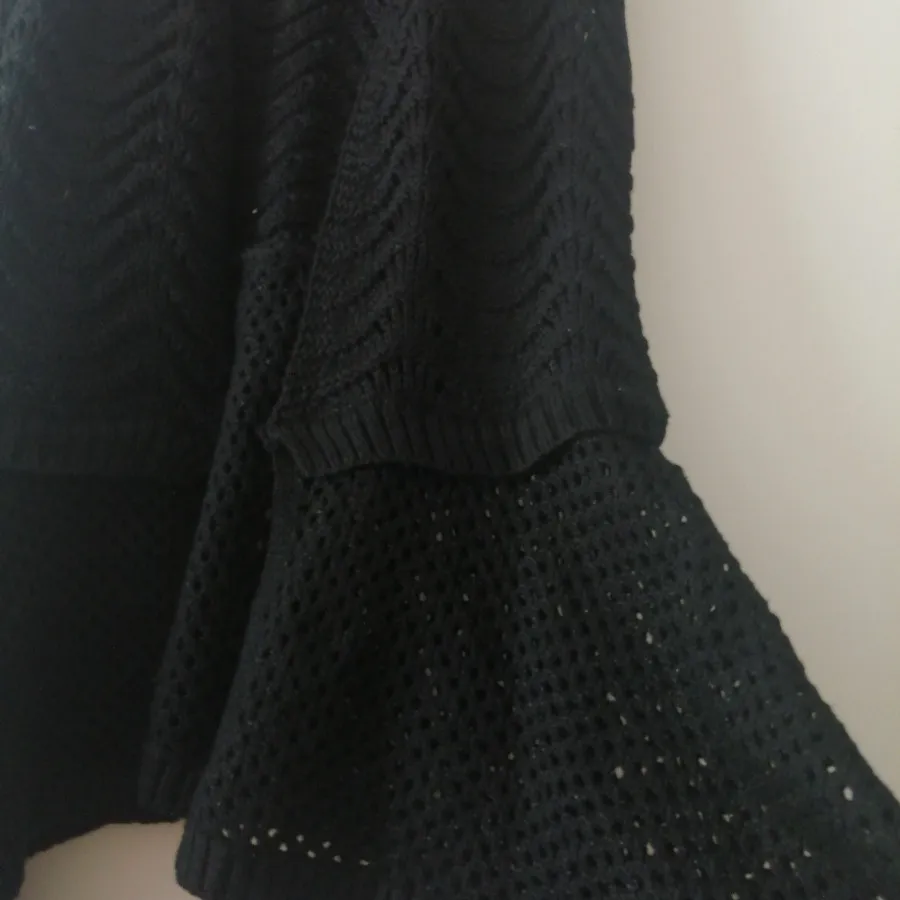 رویی بافت شاین مشکی