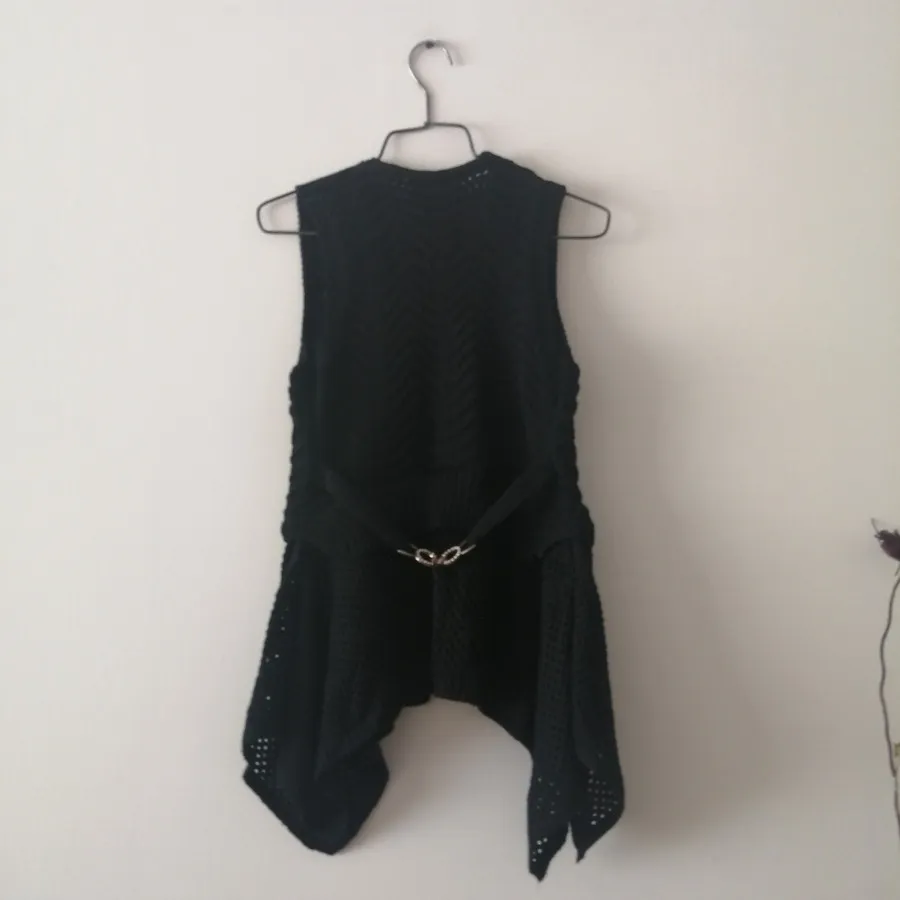 رویی بافت شاین مشکی