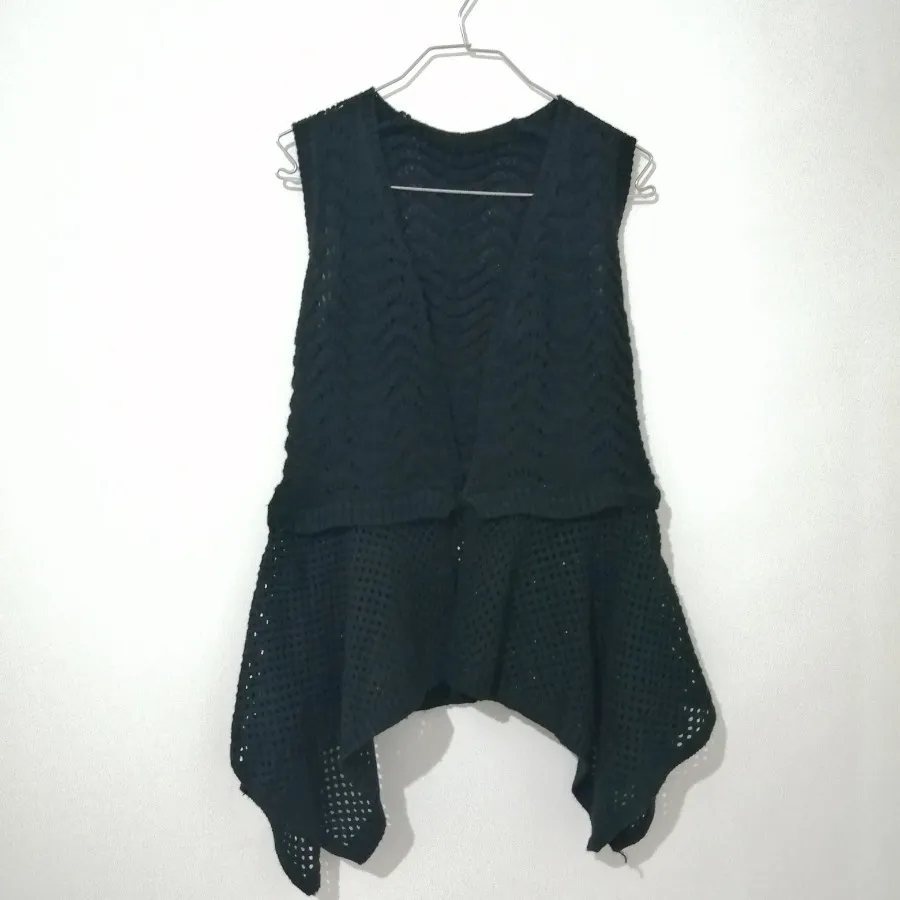 رویی بافت شاین مشکی