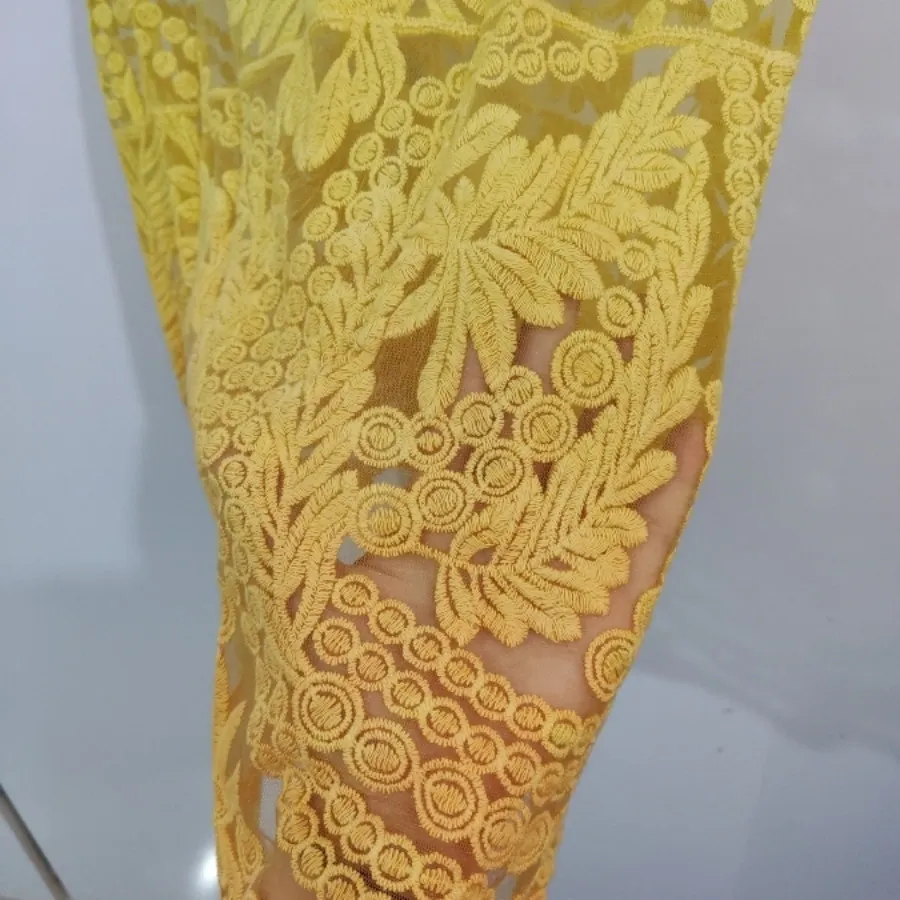 پیراهن گیپور