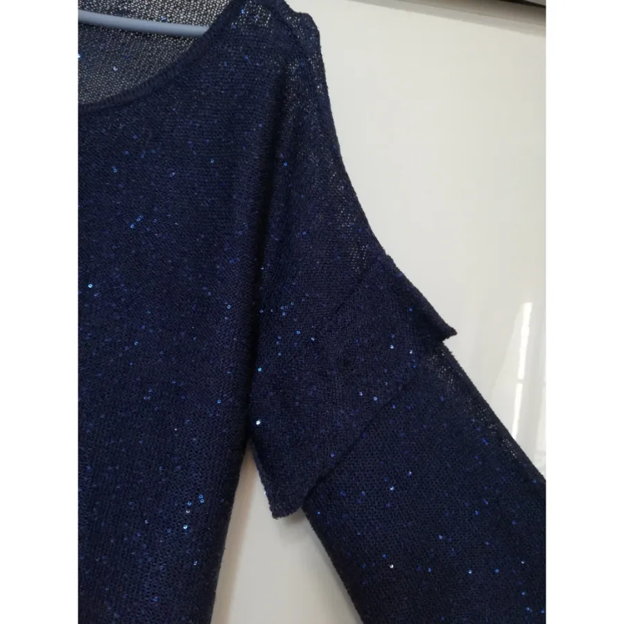 بافت مجلسی شیک