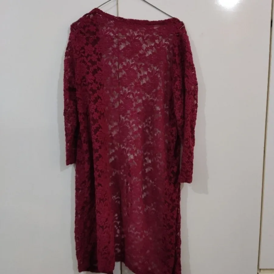 روانداز زنانه