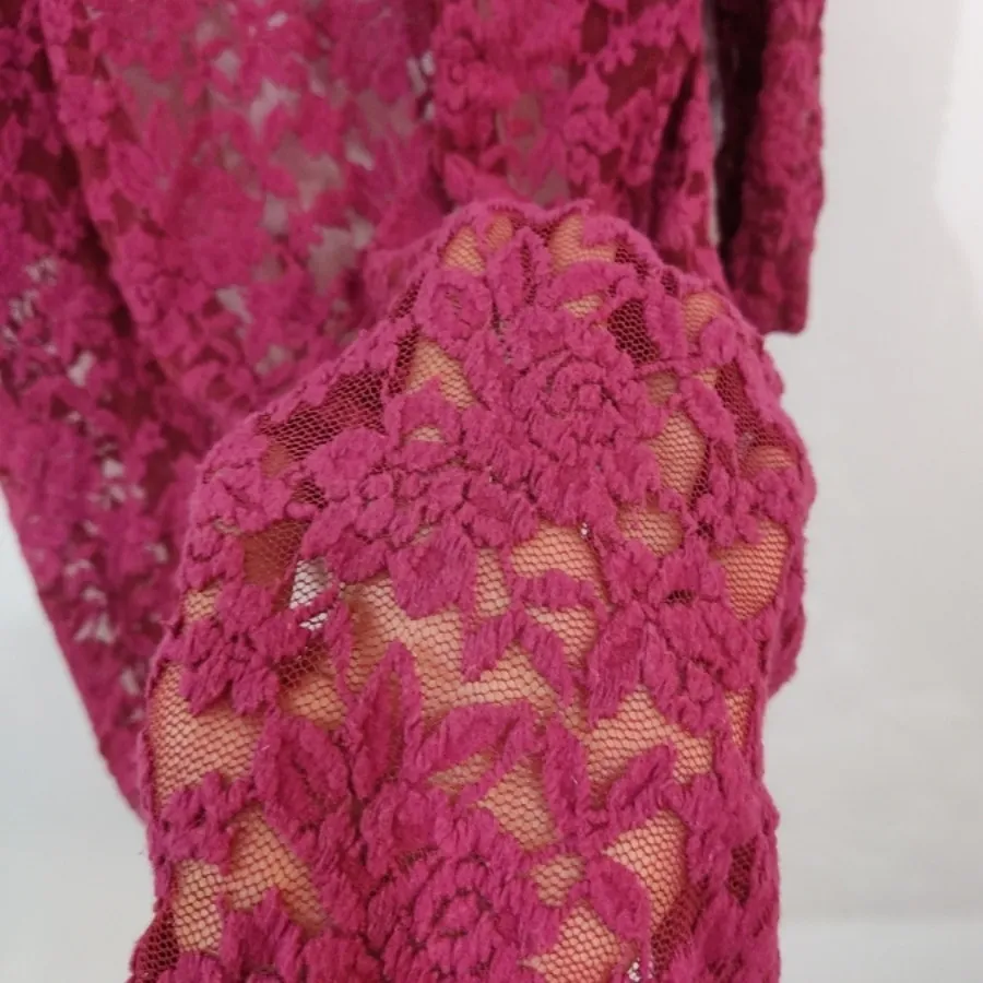 روانداز زنانه