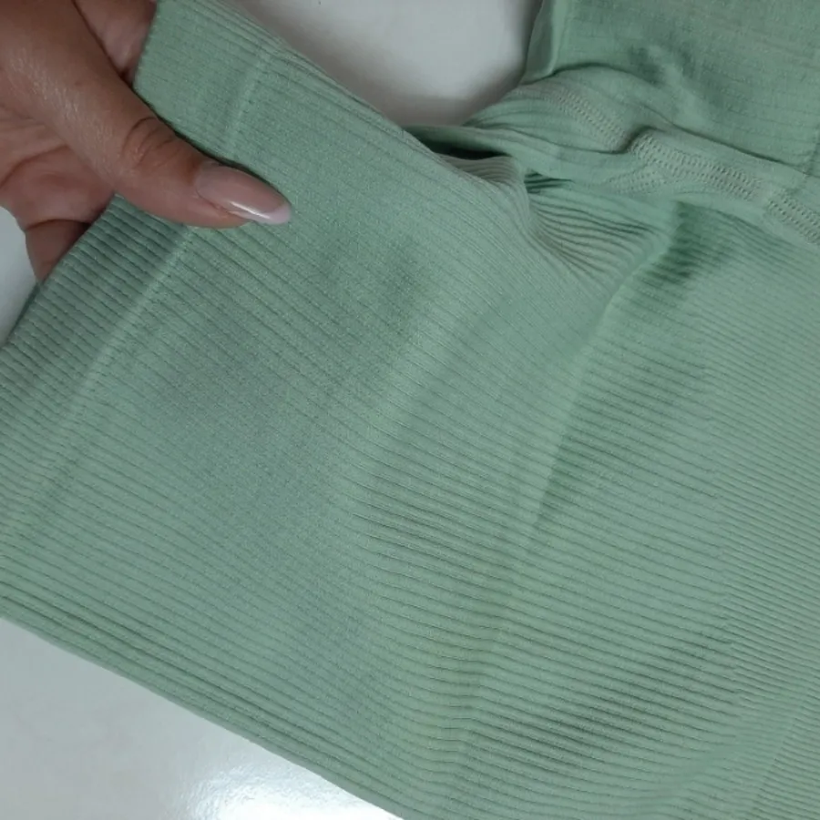 شلوارک سیملس