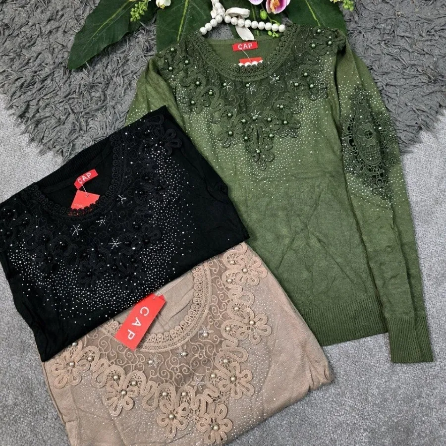 بلوز،تونیک