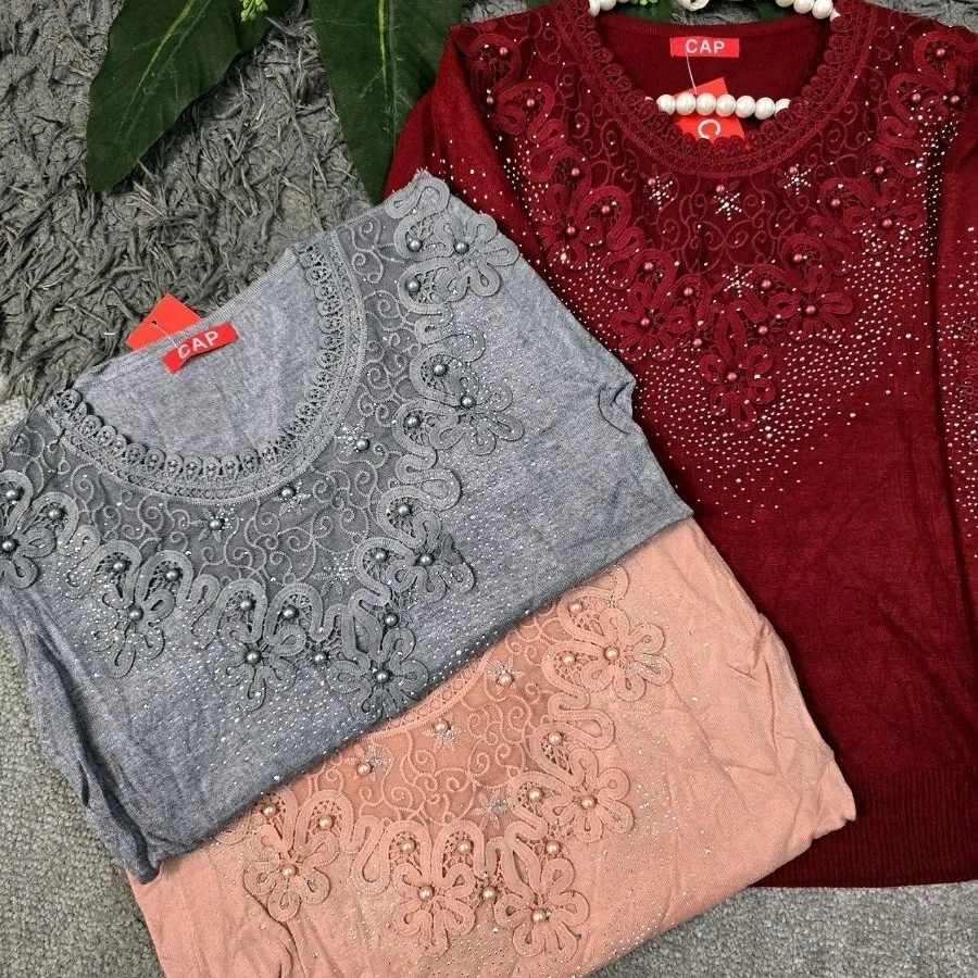 بلوز،تونیک