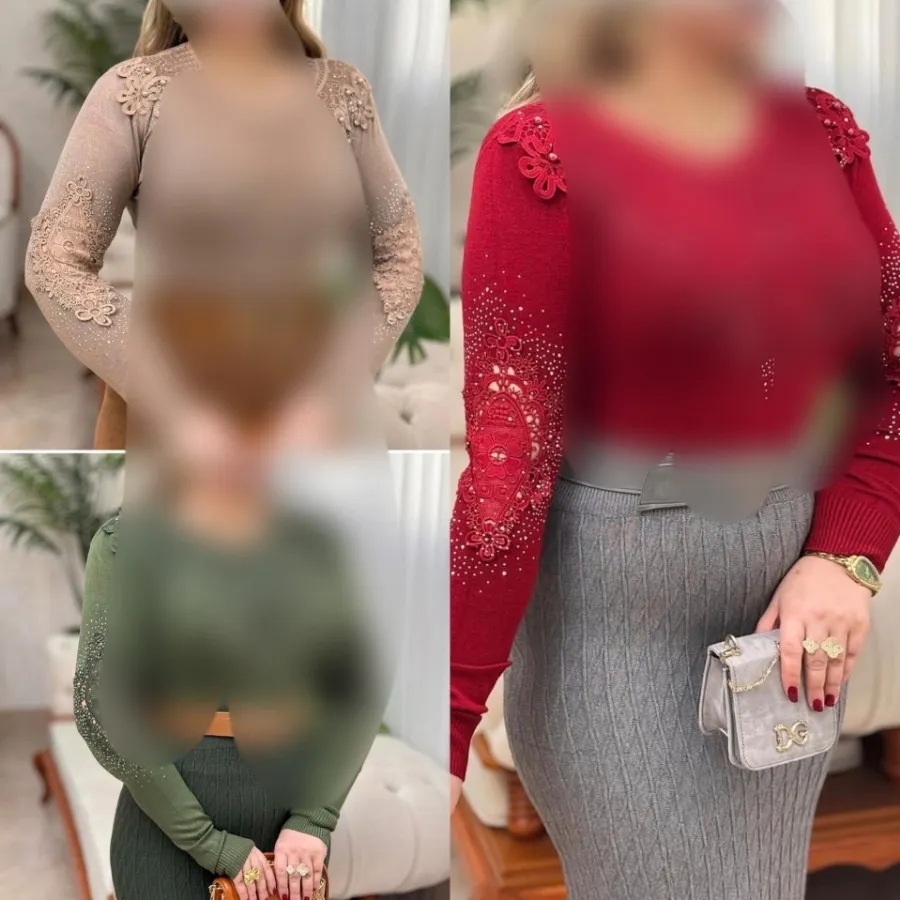 بلوز،تونیک