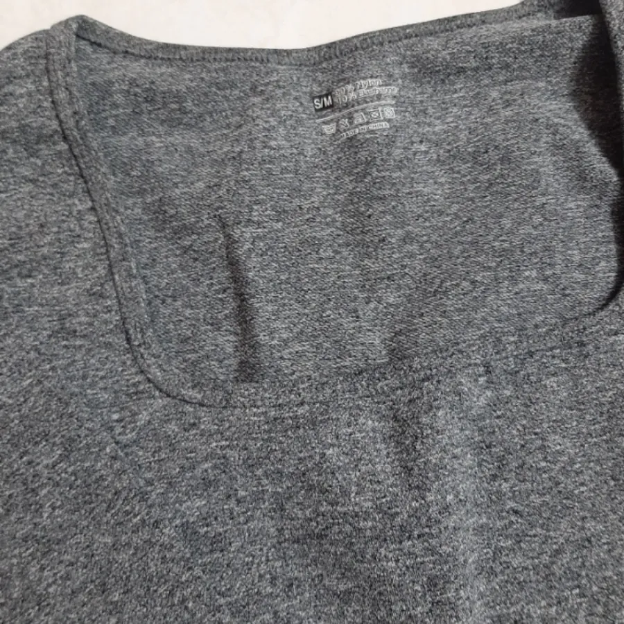 سرهمی ورزشی