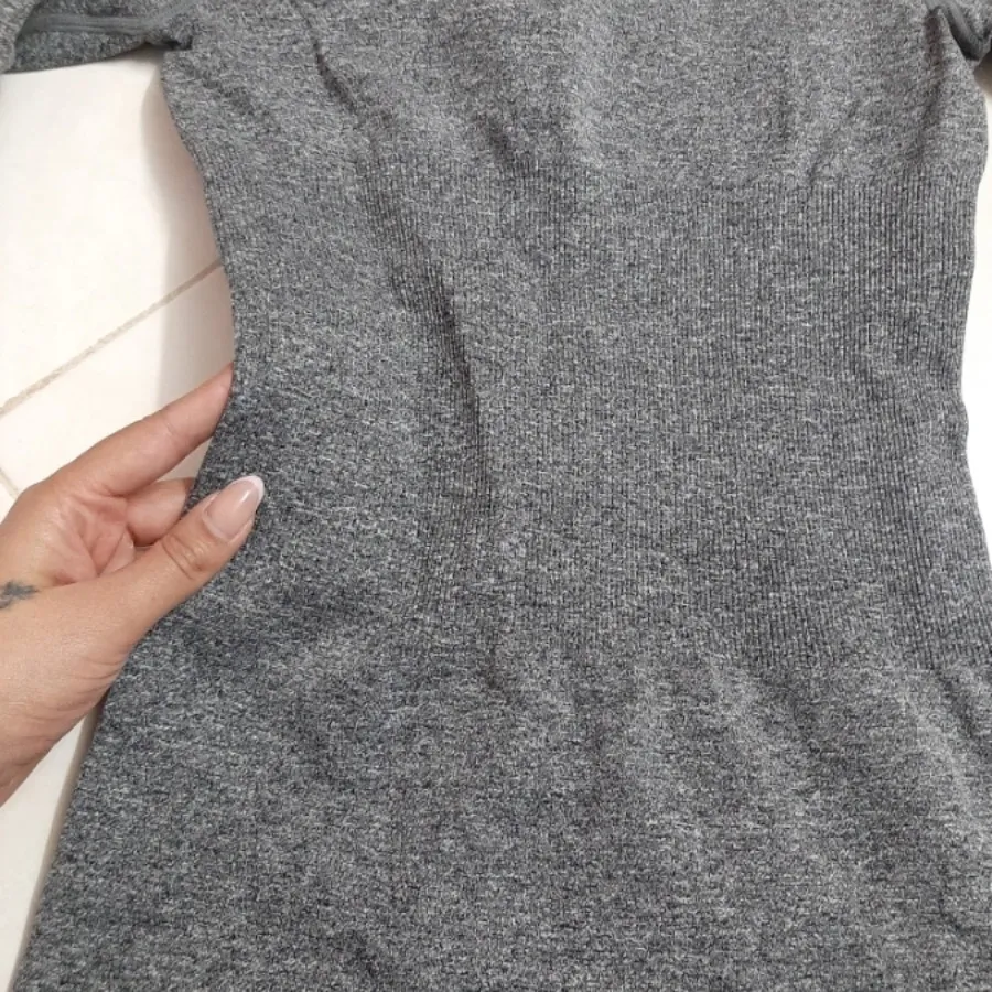 سرهمی ورزشی