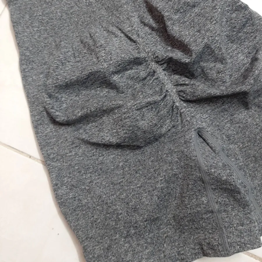 سرهمی ورزشی