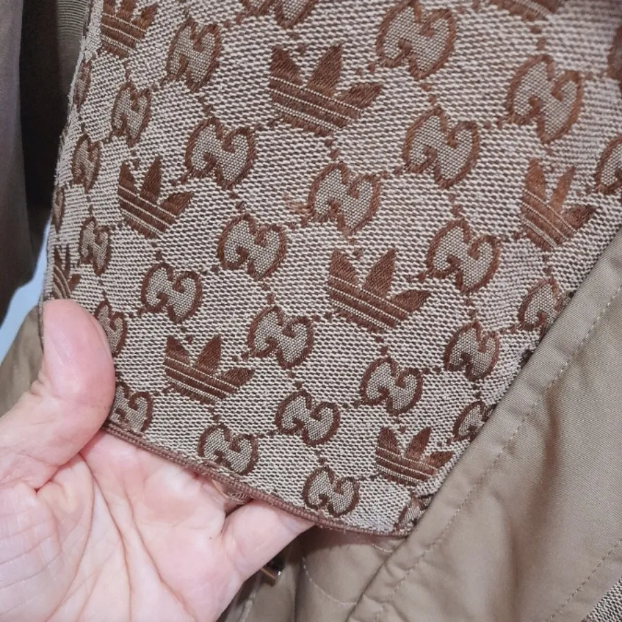 کاپشن دخترانه