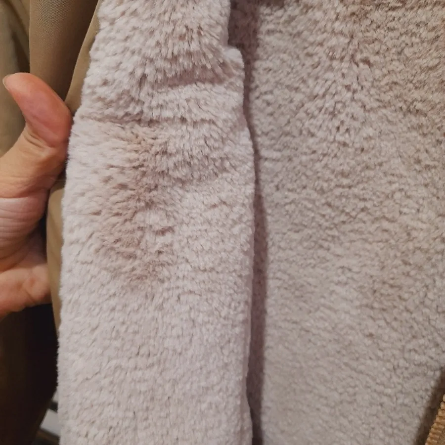 کاپشن دخترانه