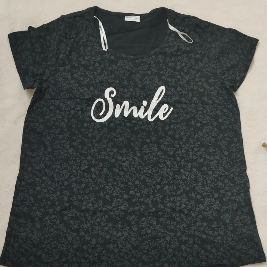 تیشرت خارجی