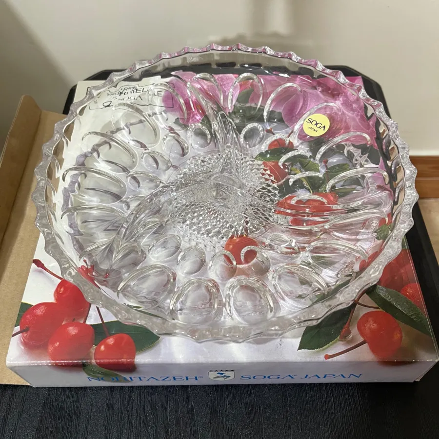 اردو خوری سوگا