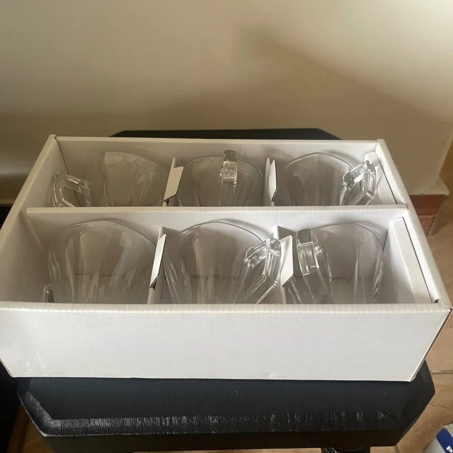 فنجون تویو ساساکی